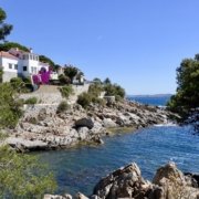 0F27EBA8-5D3F-4683-B79D-F24FC923C1B8_1_201_a