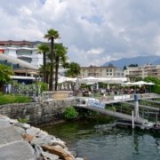 30987143-298D-4FFF-8756-EADD6AD3E4F4_1_201_a