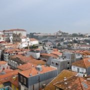 4B6D02CB-C5AF-4595-B89C-4C34C0F79EB4_1_201_a