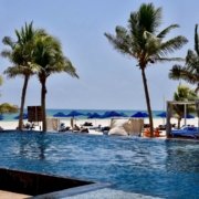 57300EDD-E4ED-49A5-9D78-2B287E236FF7_1_201_a