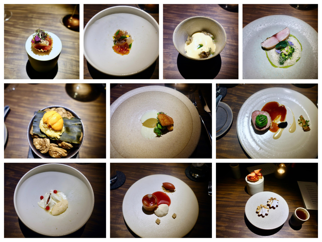 Holt Taipei/Taiwan Holt Taipei/Taiwan