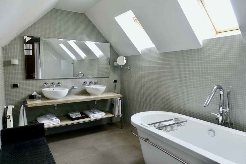 Casa Higueras Valparaiso Santiago de Chile Casa Higueras - best hotel & restaurants Valparaiso Santiago de Chile